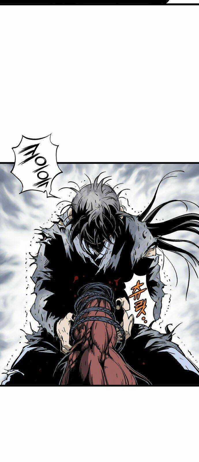 Gosu 2 Chapter 100 trang 3