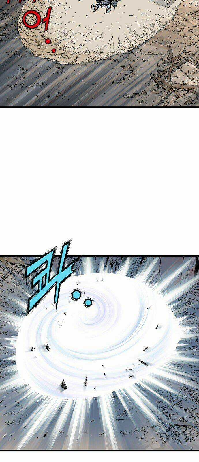 Gosu 2 Chapter 100 trang 30