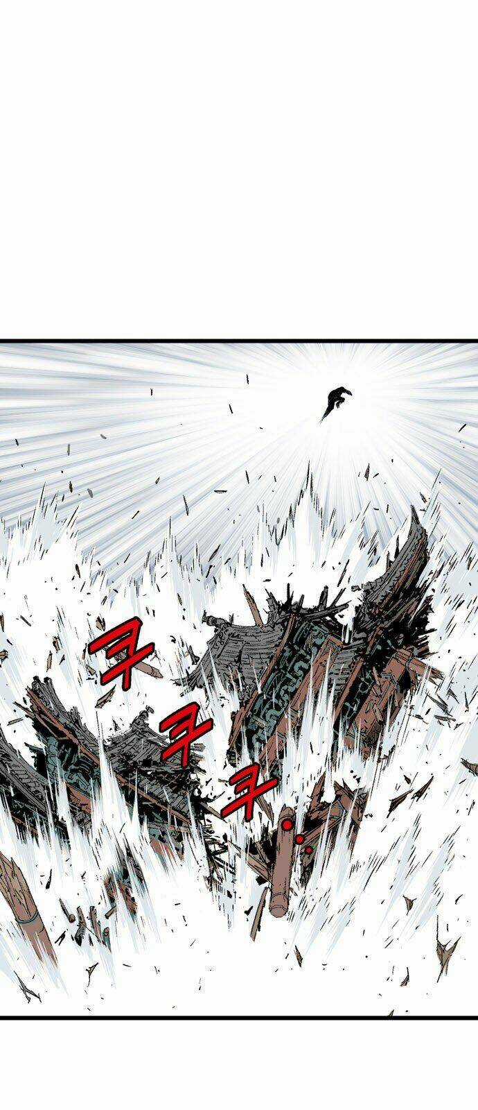 Gosu 2 Chapter 100 trang 31