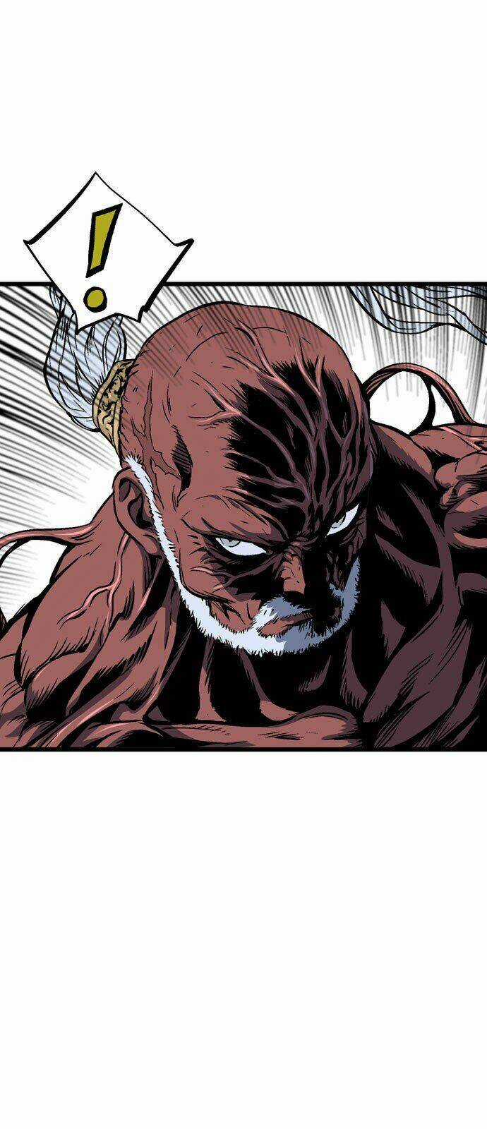 Gosu 2 Chapter 100 trang 32