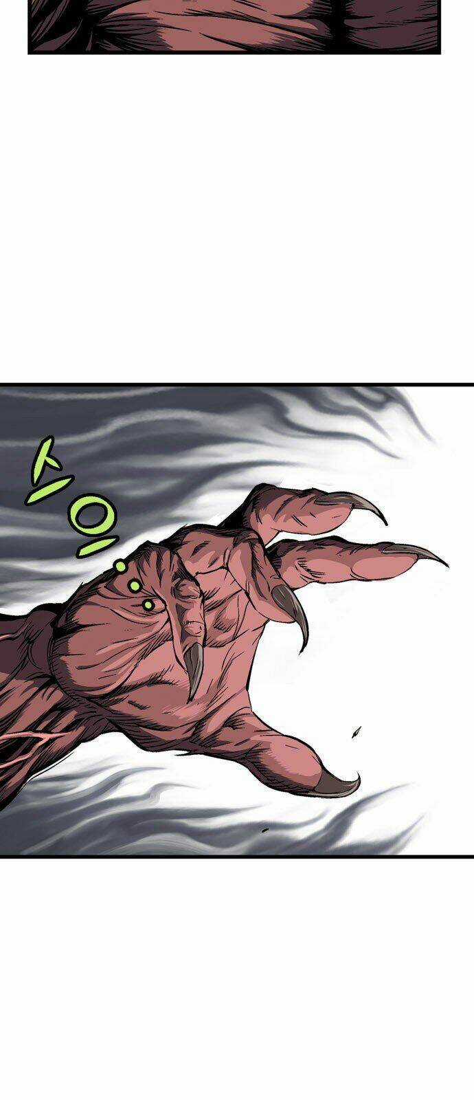 Gosu 2 Chapter 100 trang 34