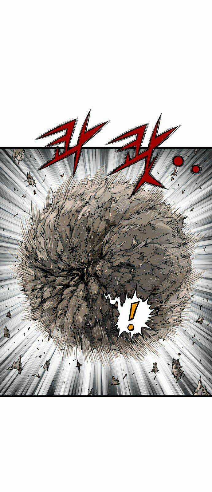 Gosu 2 Chapter 100 trang 37