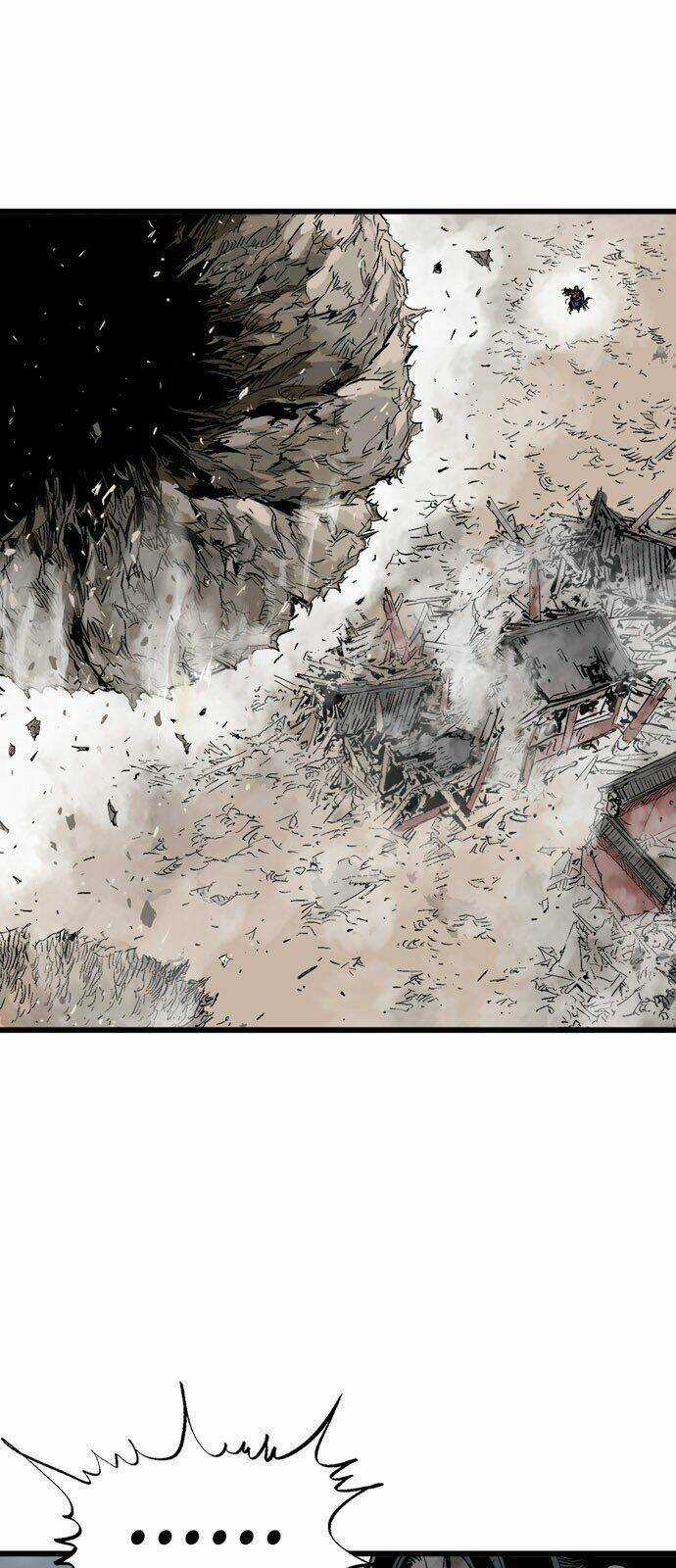 Gosu 2 Chapter 100 trang 38