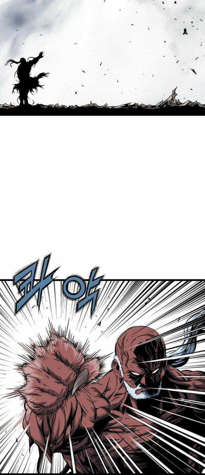 Gosu 2 Chapter 100 trang 40