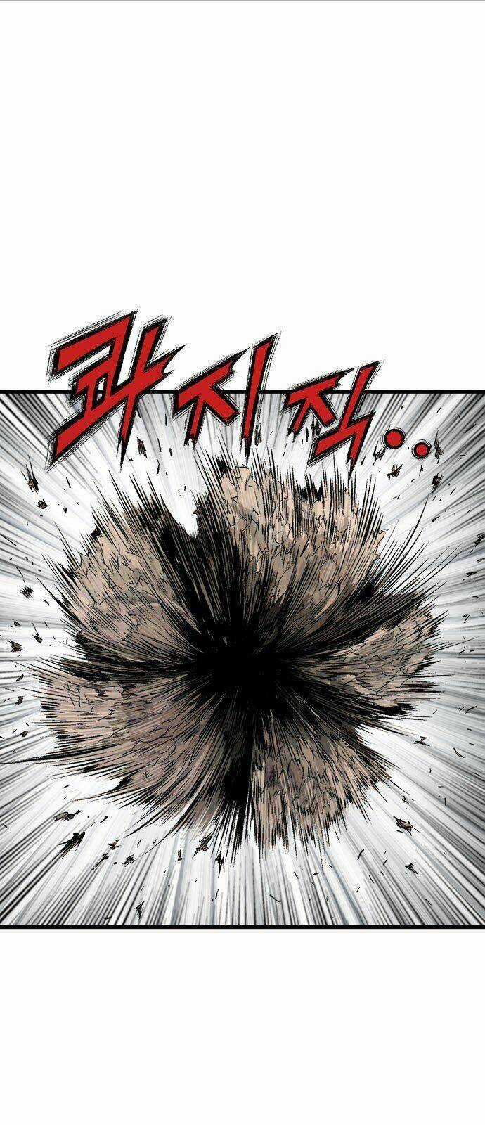 Gosu 2 Chapter 100 trang 41