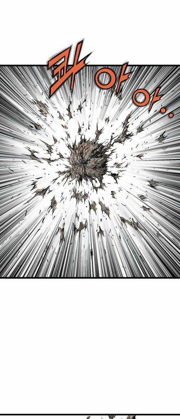 Gosu 2 Chapter 100 trang 42