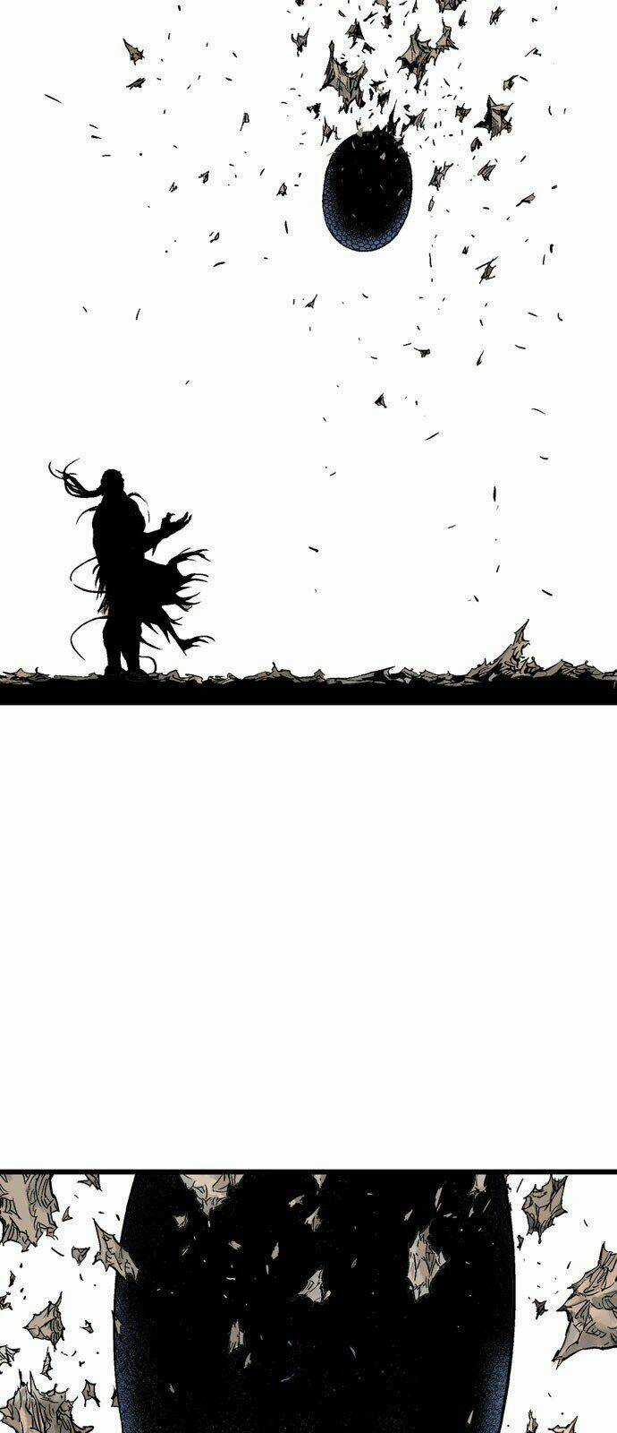 Gosu 2 Chapter 100 trang 43