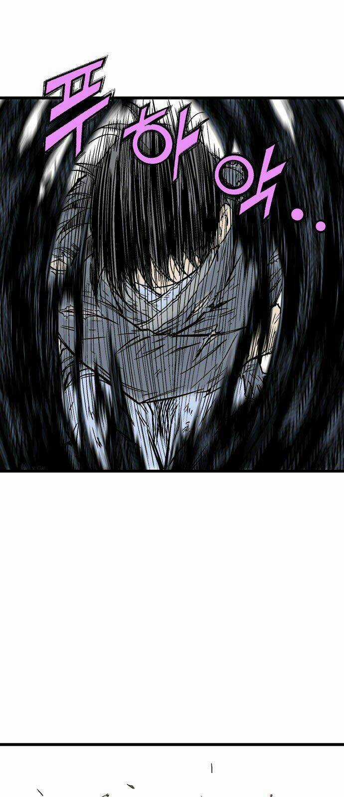 Gosu 2 Chapter 100 trang 46