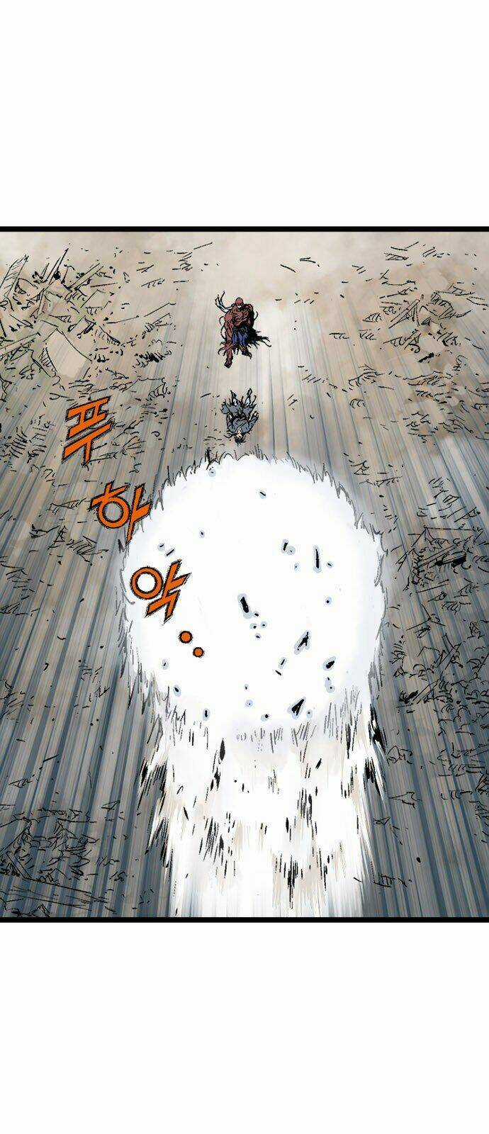 Gosu 2 Chapter 100 trang 49