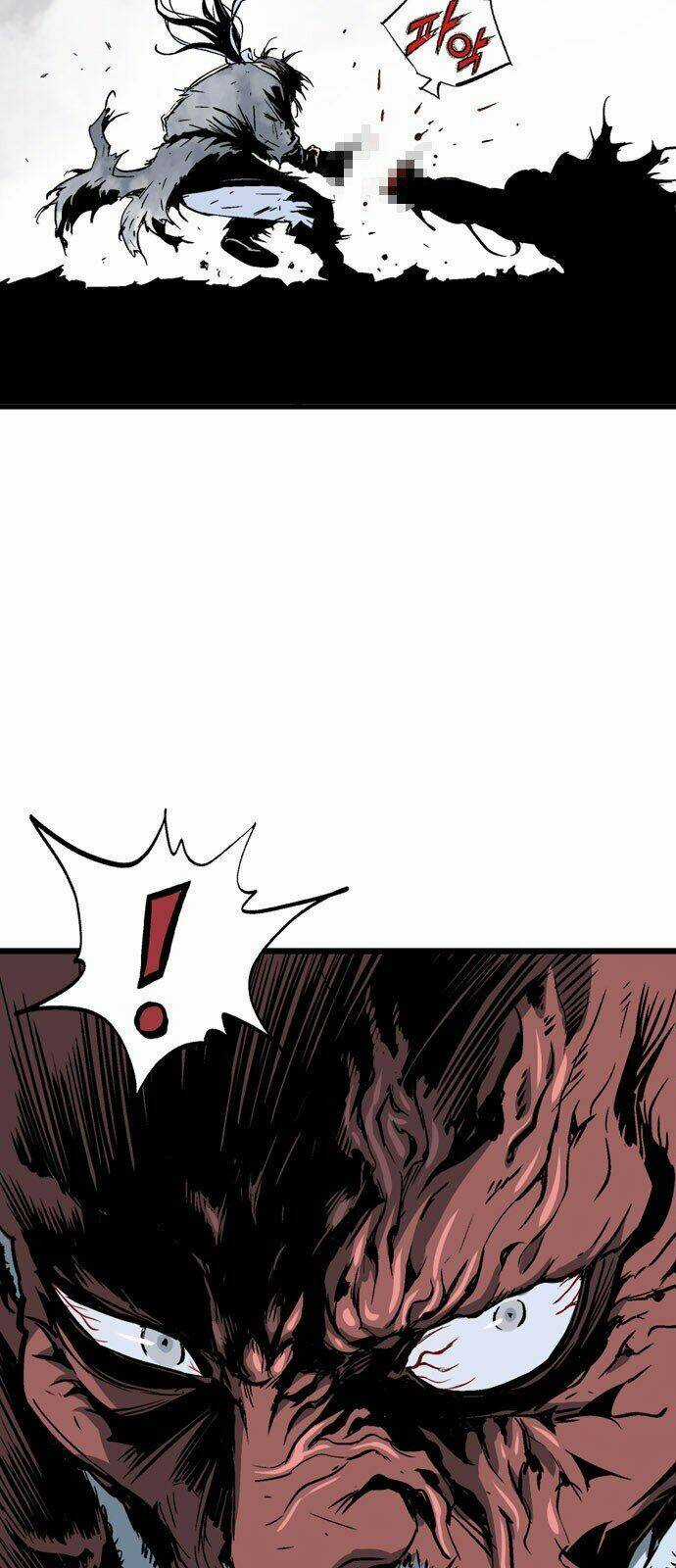 Gosu 2 Chapter 100 trang 5