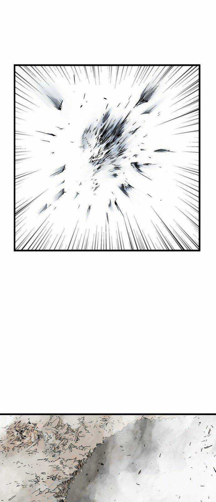 Gosu 2 Chapter 100 trang 50