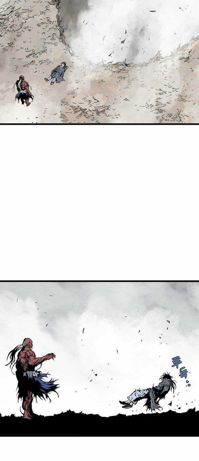 Gosu 2 Chapter 100 trang 51