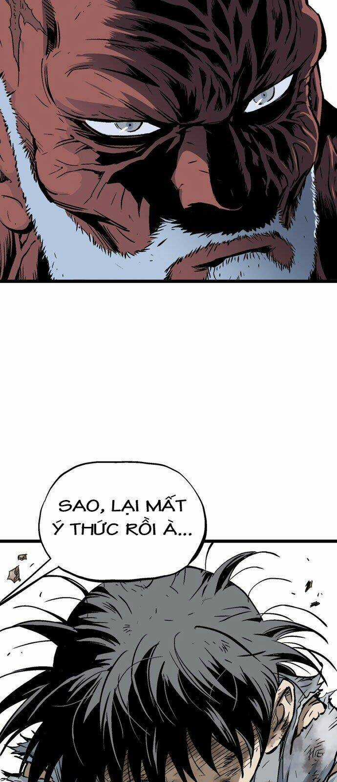 Gosu 2 Chapter 100 trang 53