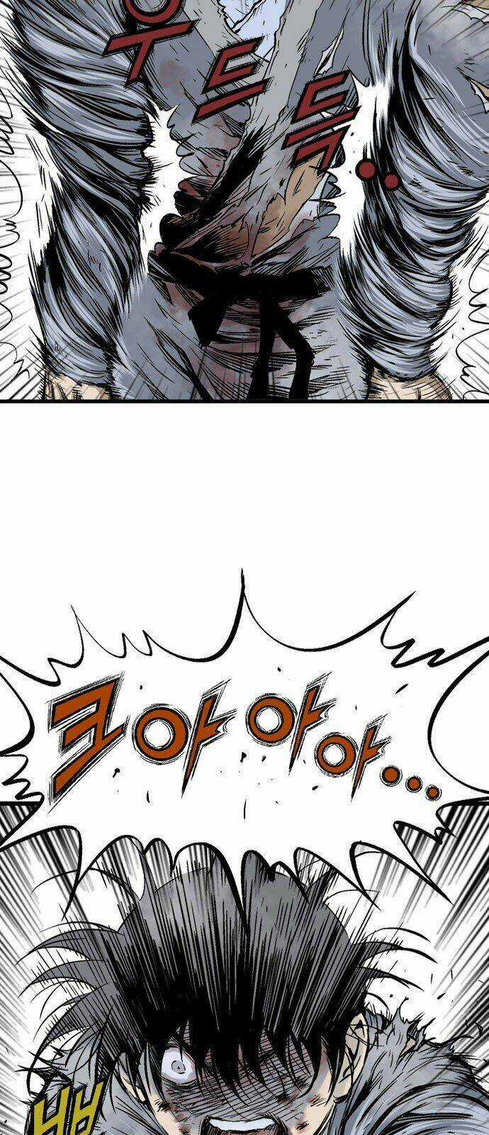 Gosu 2 Chapter 100 trang 59