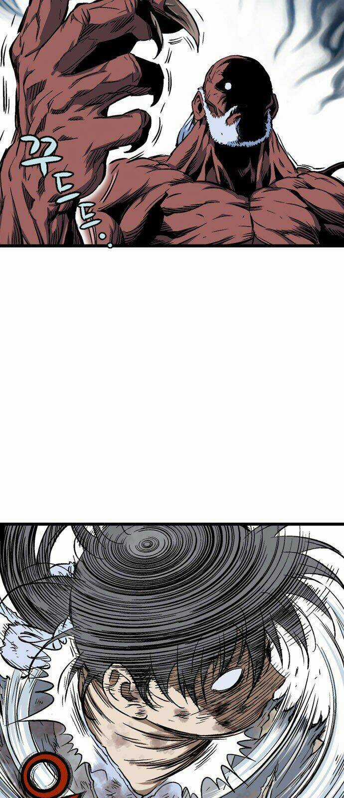 Gosu 2 Chapter 100 trang 66