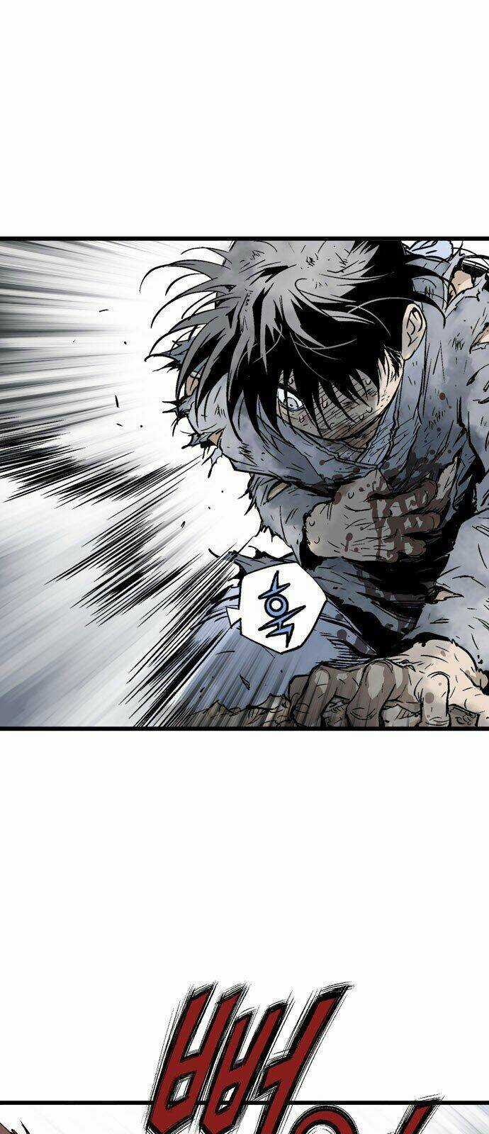 Gosu 2 Chapter 100 trang 7