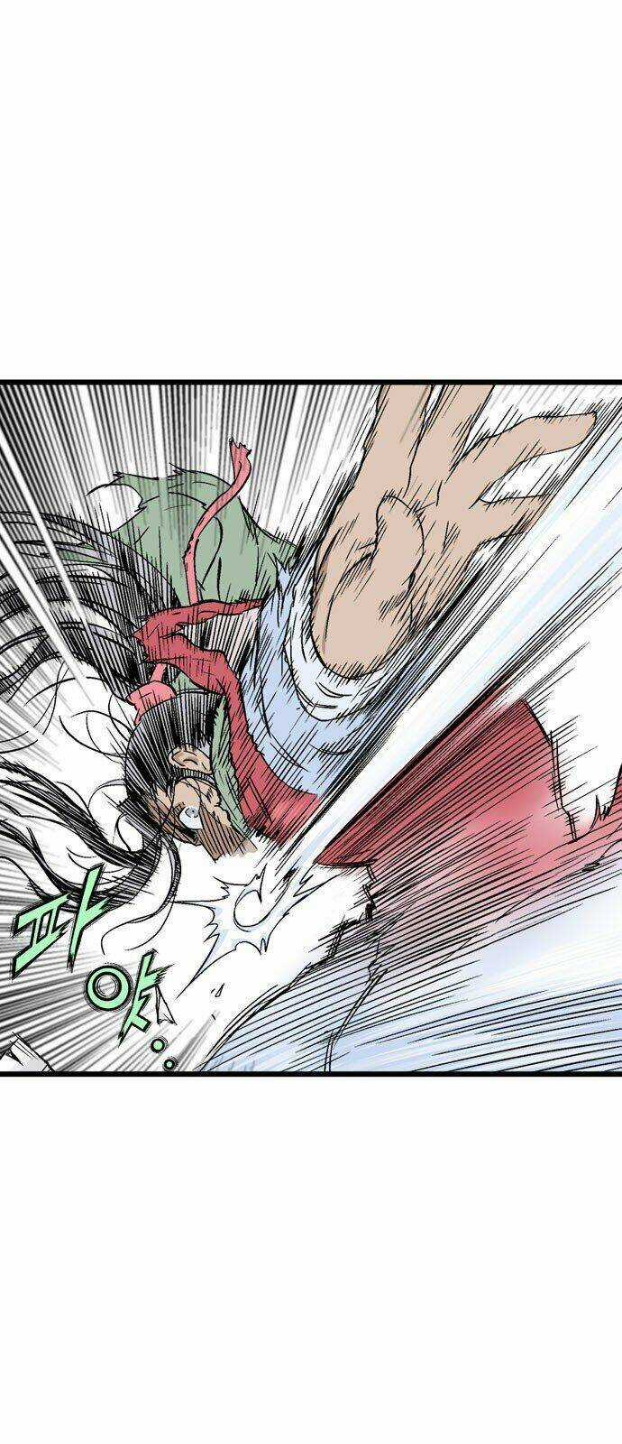 Gosu 2 Chapter 100 trang 72