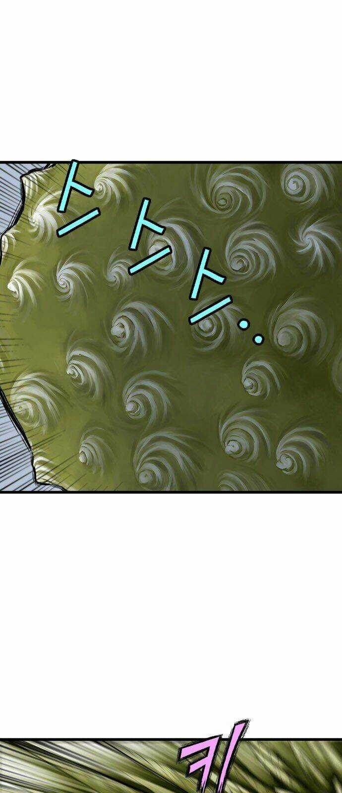 Gosu 2 Chapter 101 trang 10