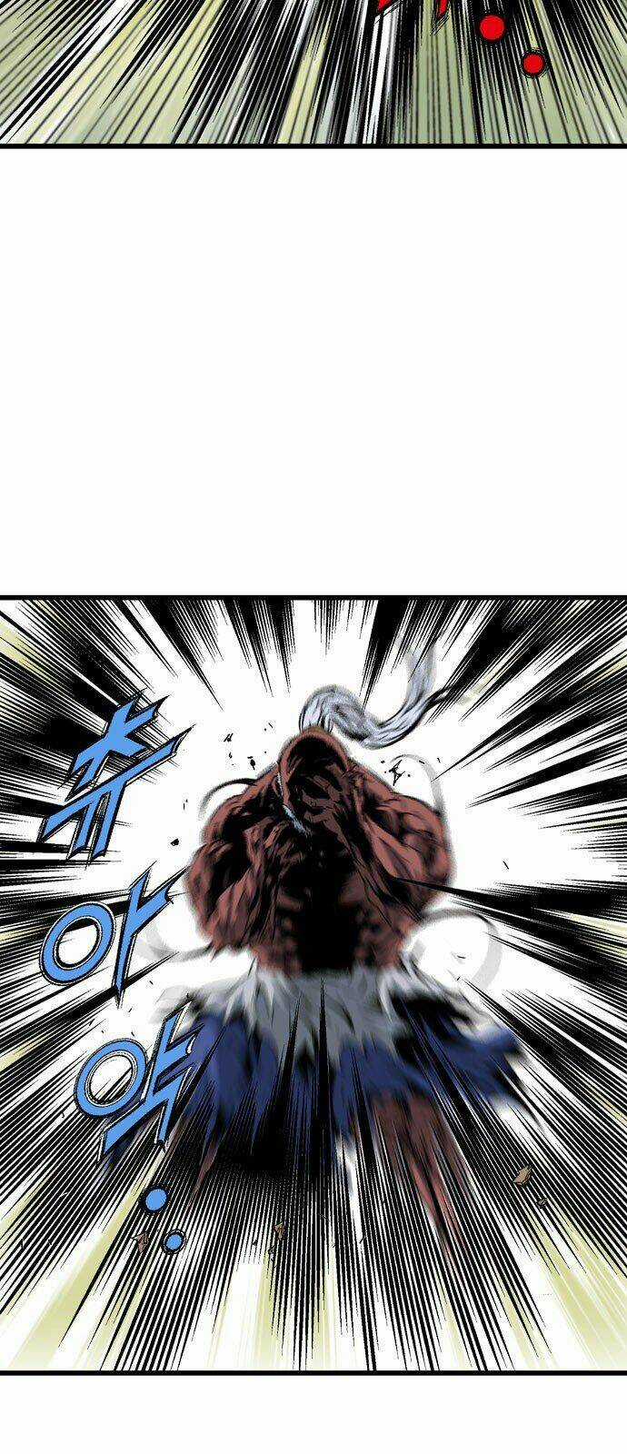 Gosu 2 Chapter 101 trang 12