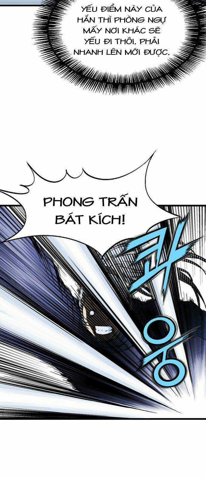 Gosu 2 Chapter 101 trang 16