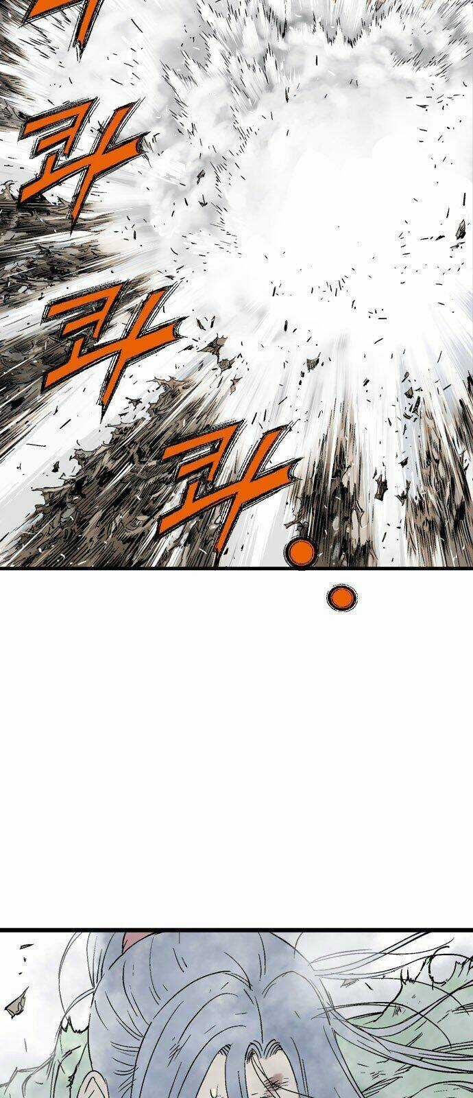 Gosu 2 Chapter 101 trang 19