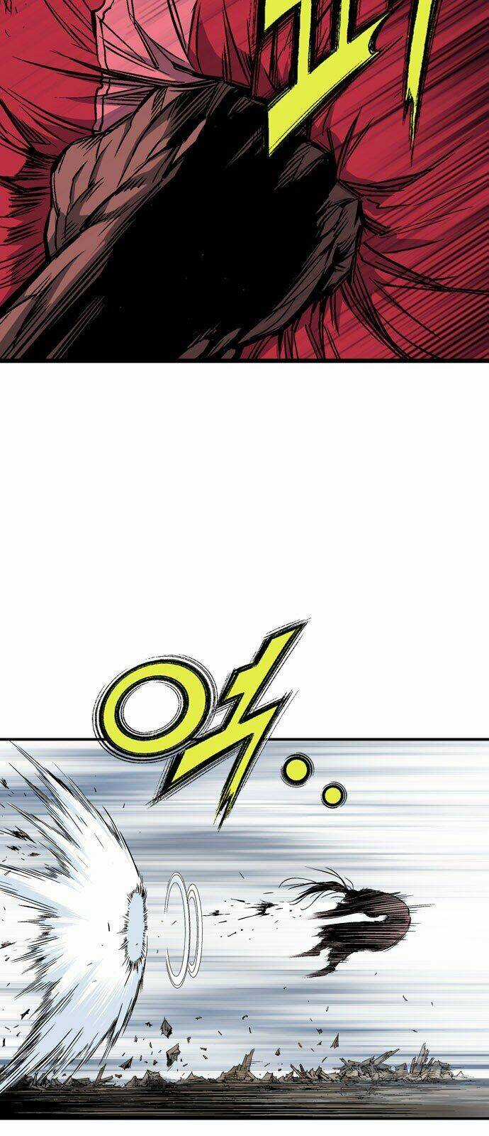 Gosu 2 Chapter 101 trang 23