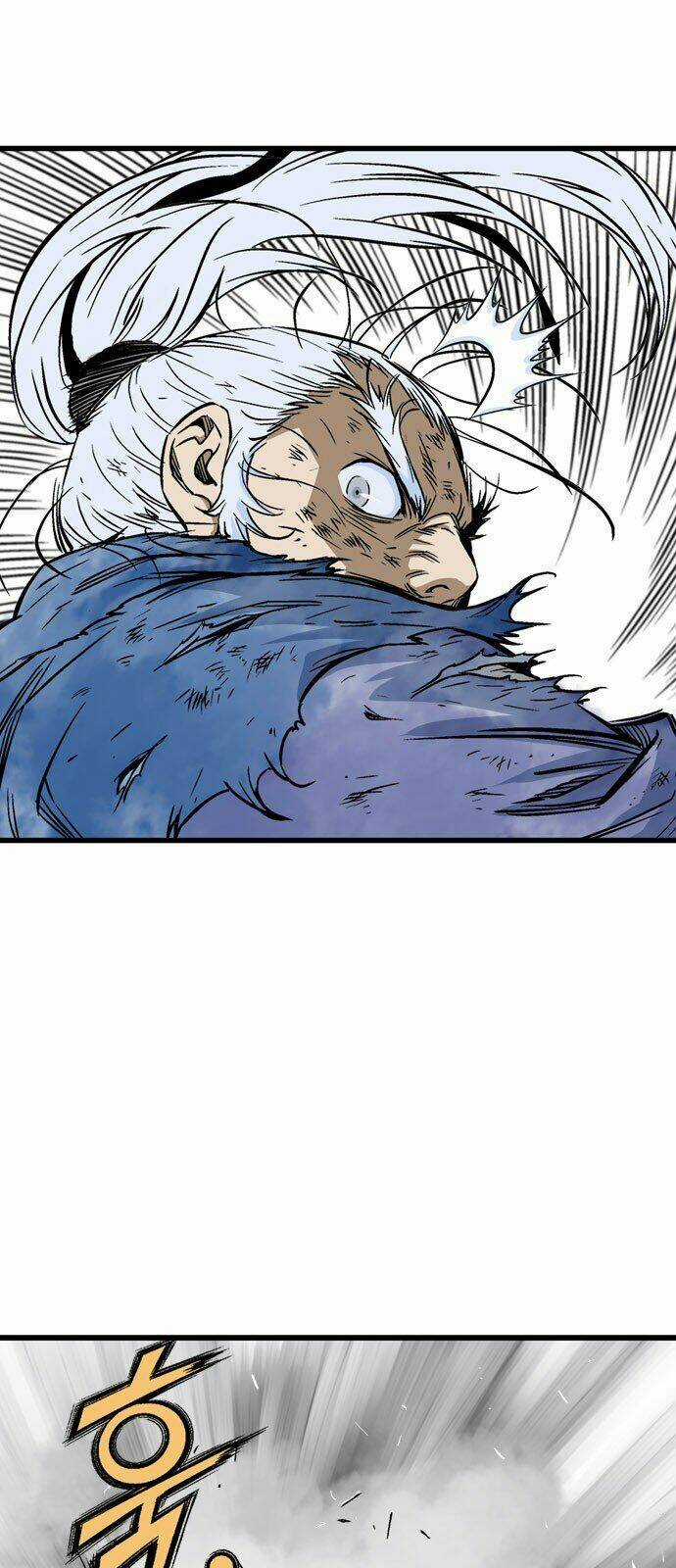 Gosu 2 Chapter 101 trang 25