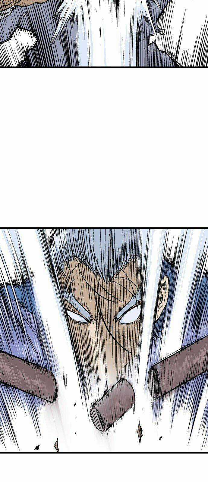 Gosu 2 Chapter 101 trang 27