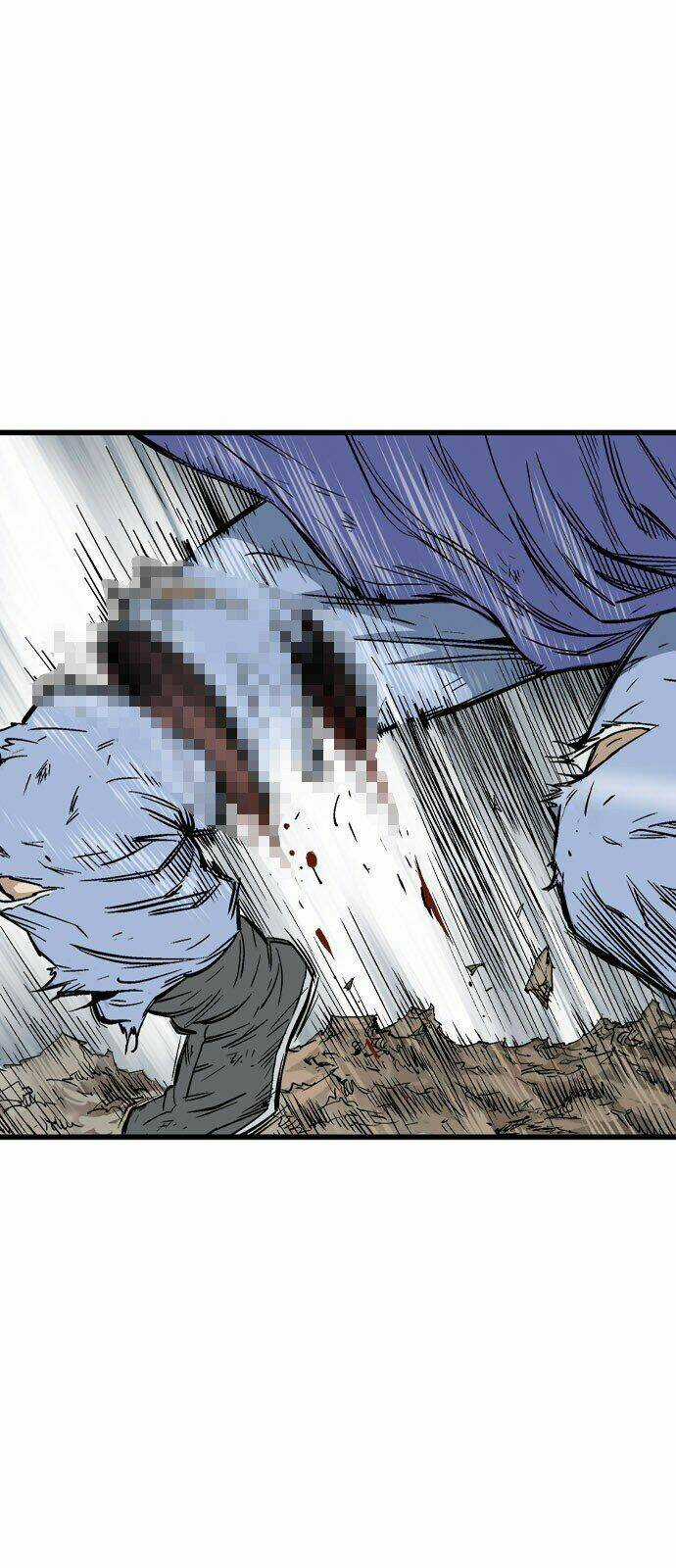 Gosu 2 Chapter 101 trang 28