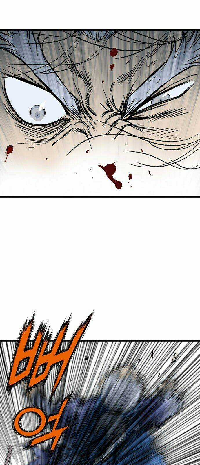 Gosu 2 Chapter 101 trang 29