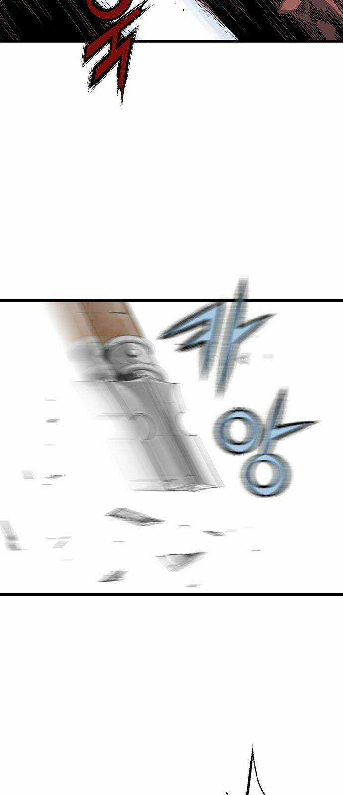 Gosu 2 Chapter 101 trang 3