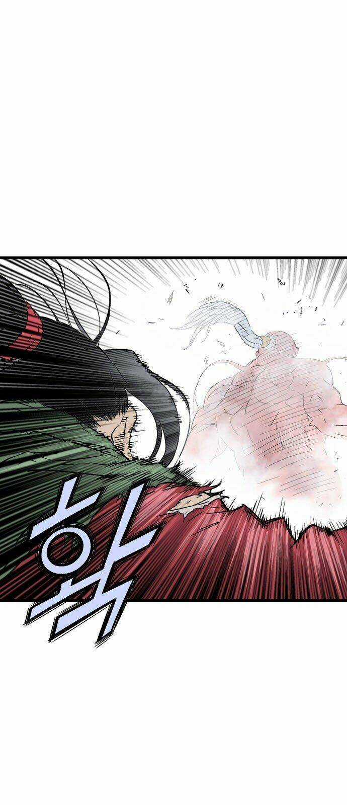 Gosu 2 Chapter 101 trang 31