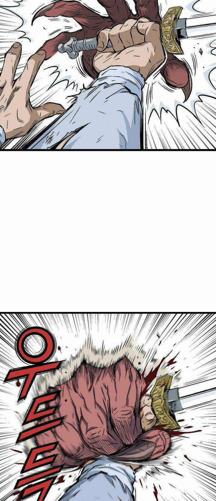 Gosu 2 Chapter 101 trang 33