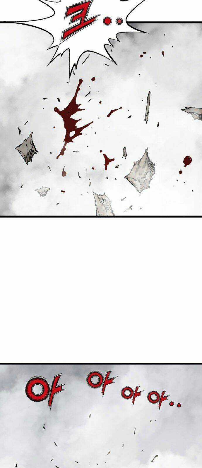 Gosu 2 Chapter 101 trang 39