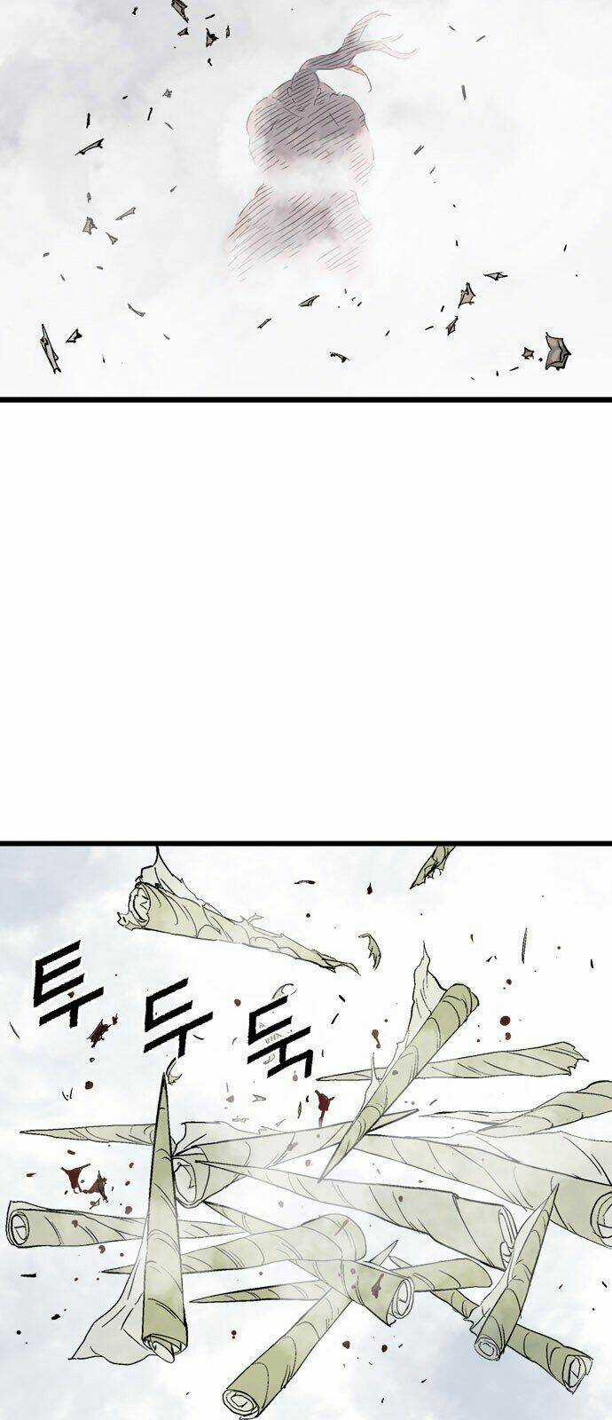 Gosu 2 Chapter 101 trang 40