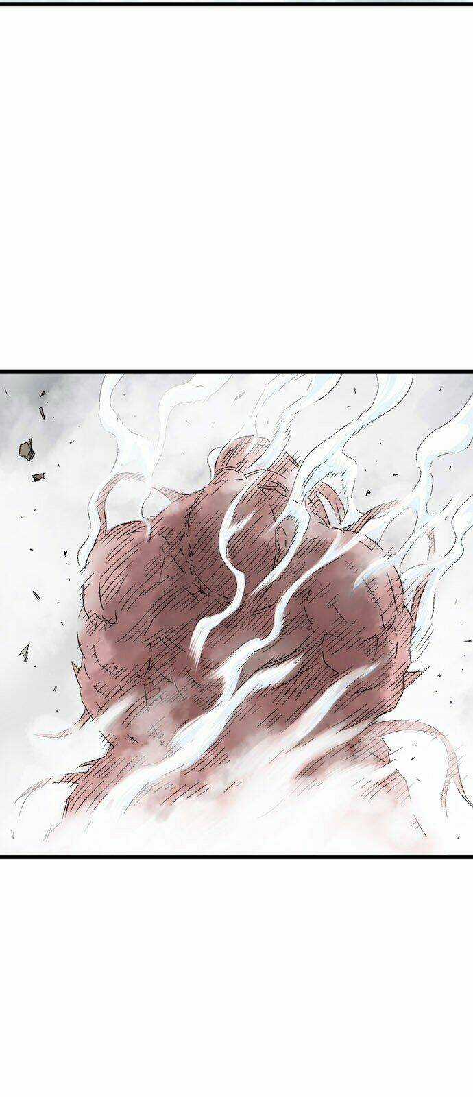 Gosu 2 Chapter 101 trang 41