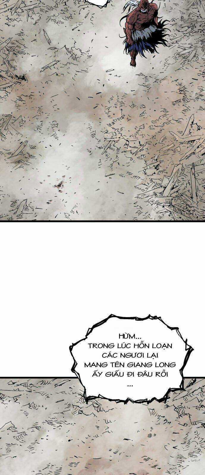 Gosu 2 Chapter 101 trang 46