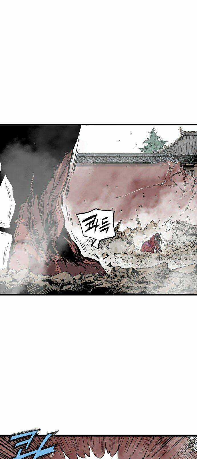 Gosu 2 Chapter 101 trang 48