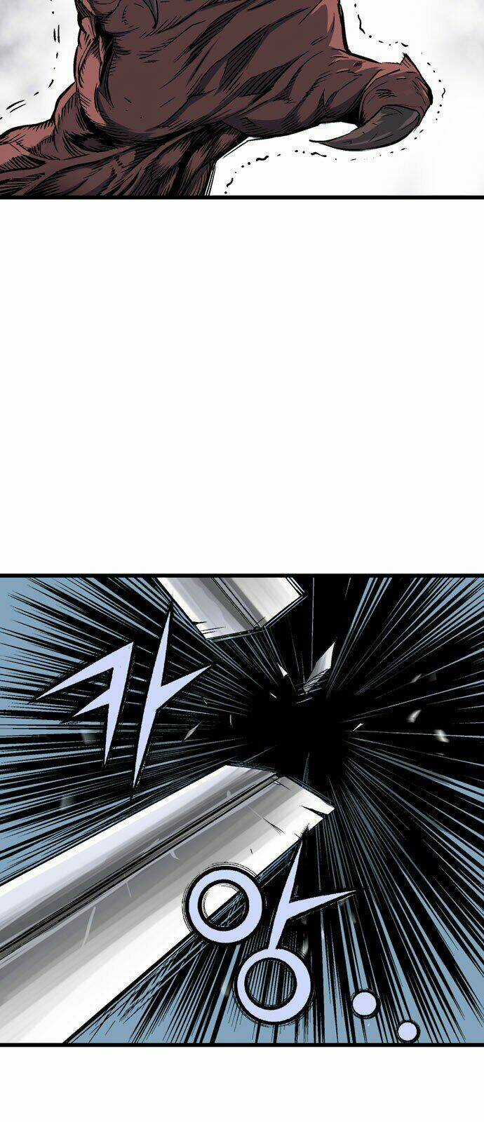 Gosu 2 Chapter 101 trang 55