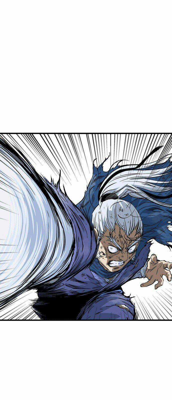 Gosu 2 Chapter 101 trang 6