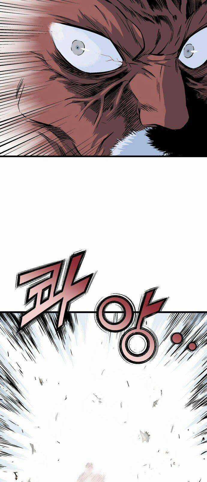 Gosu 2 Chapter 101 trang 61