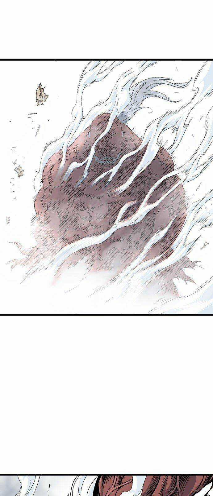 Gosu 2 Chapter 101 trang 64