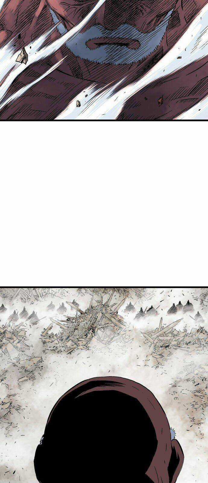 Gosu 2 Chapter 101 trang 66