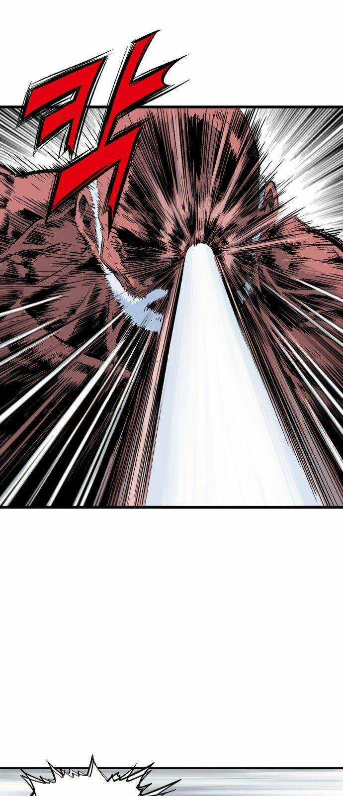 Gosu 2 Chapter 101 trang 7