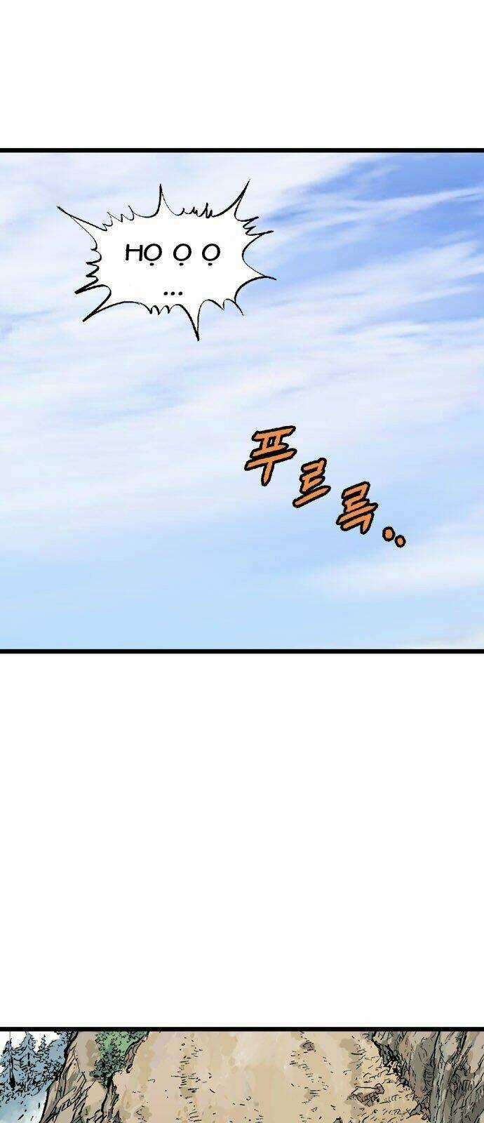 Gosu 2 Chapter 102 trang 1