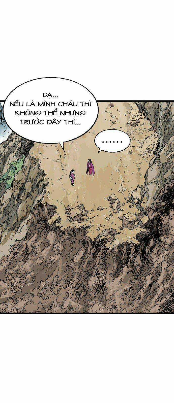 Gosu 2 Chapter 102 trang 13