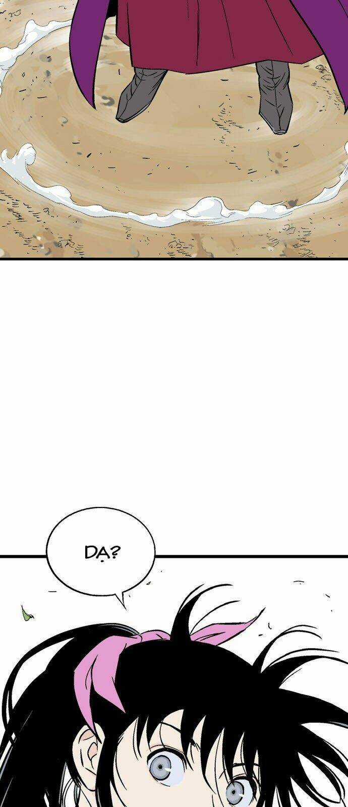 Gosu 2 Chapter 102 trang 17