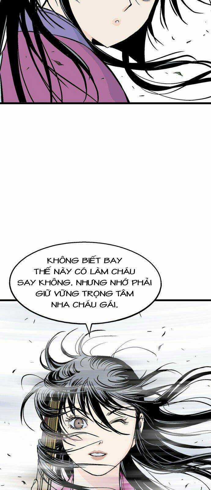 Gosu 2 Chapter 102 trang 18