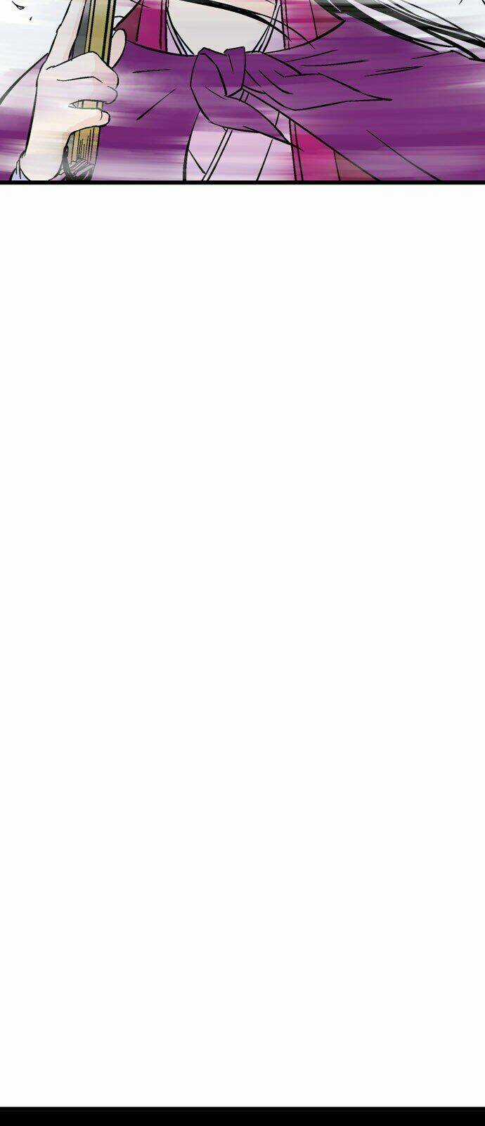 Gosu 2 Chapter 102 trang 19