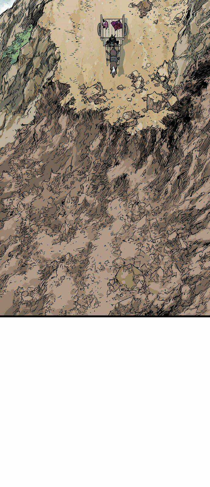 Gosu 2 Chapter 102 trang 2